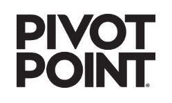 PIVOT POINT